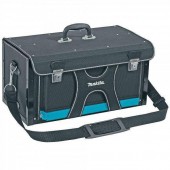 Кейс для инструментов текстильный Makita P-72073 (P-72073)