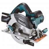 Дисковая пила Makita HS6100 (HS6100)