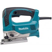 Электролобзик Makita JV0600K (JV0600K)