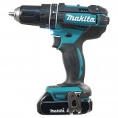 Дрель-шуруповёрт Makita DHP482SYE (DHP482SYE)