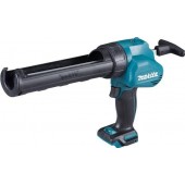 Аккумуляторный пистолет для герметика Makita CG100DZA (CG100DZA)