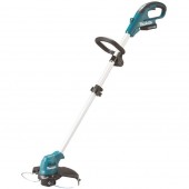 Аккумуляторная коса Makita UR100DWAEX (UR100DWAEX)