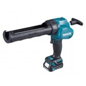 Аккумуляторный пистолет для герметика Makita CG100DWAEA (CG100DWAEA)