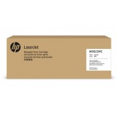 Тонер HP Europe W9022MC (W9022MC)