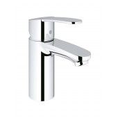 Смеситель для раковины GROHE Eurostyle Cosmopolitan с ограничением расхода воды, хром (3246820E)