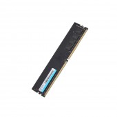 Память оперативная DDR4 Desktop Netac BASIC PC4-3000 16G