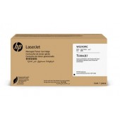 Картридж HP Europe W9240MC Black Mngd LaserJet Toner Cartridge (W9240MC)