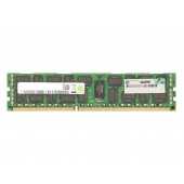 Память HPE (P00922-B21)