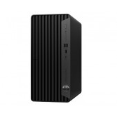 Компьютер HP Europe ProDesk 400 G9 Tower (8Y4Q5AV/TC)