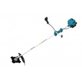 Мотокоса бензиновая Makita DBC400 (DBC400)