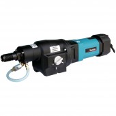 Дрель для алмазных коронок Makita DBM230 (DBM230SET)