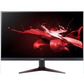 Монитор Acer Nitro VG270UEbmiipx (UM.HV0EE.E13)