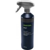 Высокоглянцевое покрытие, спрей Festool MPA SV+/0,5L (202052)