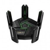 Ruijie | Reyee RG-EW7200BE PRO WiFi Роутер, Mesh