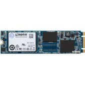 Жесткий диск SSD 120GB Kingston SUV500M8/120G M2