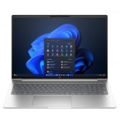 Ноутбук HP Europe Probook 460 G11 (A38DMET#BJA)