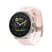 Часы спортивные SUUNTO RACE S POWDER PINK