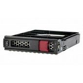 HDD HPE (P53553-B21)