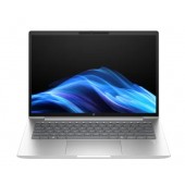 Ноутбук HP Europe ProBook 4 G1q (B39XGAT#BJA)