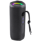 Портативная колонка Defender Enjoy S800 черный