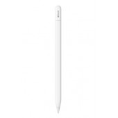 Карандаш Apple iPad Pencil Pro (MX2D3QN)