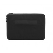 Сумка HP Europe Renew Business (3E2U7AA)