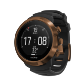 Дайв-компьютер SUUNTO D5 COPPER