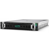 Сервер HPE DL385 Gen11 (P59706-421)