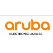 Лицензия программного обеспечения HPE/Aruba Networking Central AP Foundation 5-year Subscription E-STU (Q9Y60AAE)