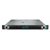 Сервер HPE DL320 Gen11 (P80510-425)