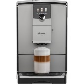 Кофемашина Nivona CafeRomatica NICR 793 серый