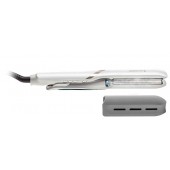 Выпрямитель Remington S9001 белый