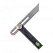 Малка Heavy Duty 203 мм Swanson TF0150 (TF0150)