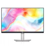 Монитор Dell Pro 27 Monitor E2725HM, 68.60 cm (27.0 quot;) (210-BRDQ)