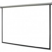 Экран настенный Mr.Pixel ECO 96" X 96" (2.44 X 2.44)