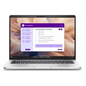 Ноутбук Dell Pro 14 Plus (PB14250) (210-BPDR_5)