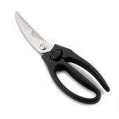 Ножницы кухонные Arcos Ecopro 539100 240мм черный