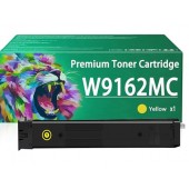 Тонер-картридж HP Europe Managed LaserJet Toner Cartridge W9162MC (W9162MC)