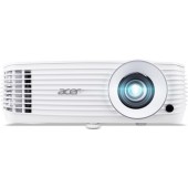 Проектор Acer H6830BD (MR.JVK11.001)