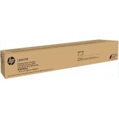 Тонер-картридж HP Europe W9171MC (W9171MC)
