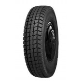 Шины Forward Traction 281 нс16  с/к  БШЗ УВ 1000R20