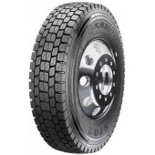 Шины Sailun S702 нс18 149/146K к-т КНР ВДО 1000R20