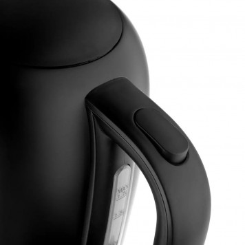 Чайник электрический BRAYER BR1005BK-5