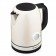 Чайник электрический BRAYER BR1005YE