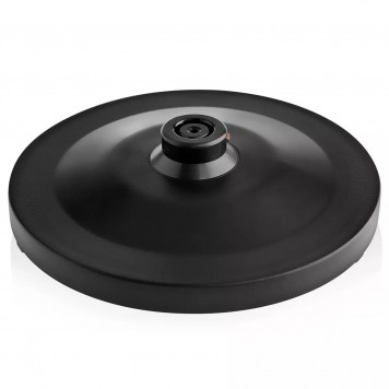 Чайник электрический BRAYER BR1005YE-4