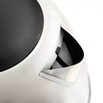 Чайник электрический BRAYER BR1005YE-6