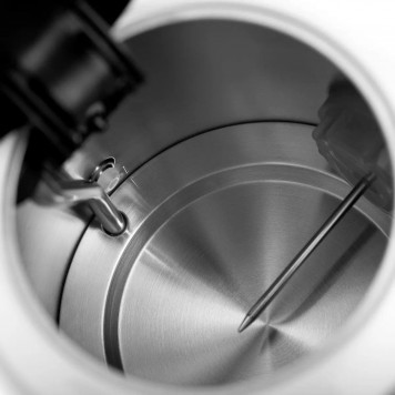 Чайник электрический BRAYER BR1005YE-7