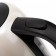 Чайник электрический BRAYER BR1005YE