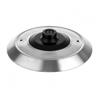 Чайник электрический BRAYER BR1010-6