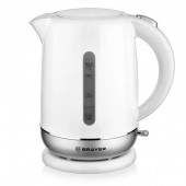 Чайник электрический BRAYER BR1011 Чайник электрический BRAYER BR1011